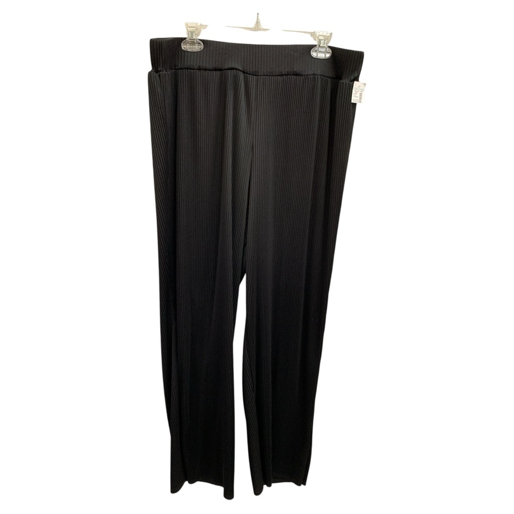Maurices NWT Size 2X